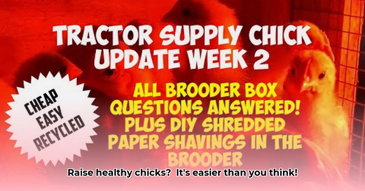 brooder-box-tractor-supply